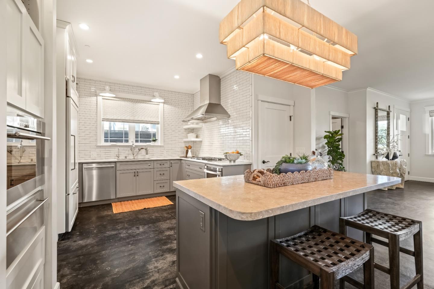 130 Harmony CT