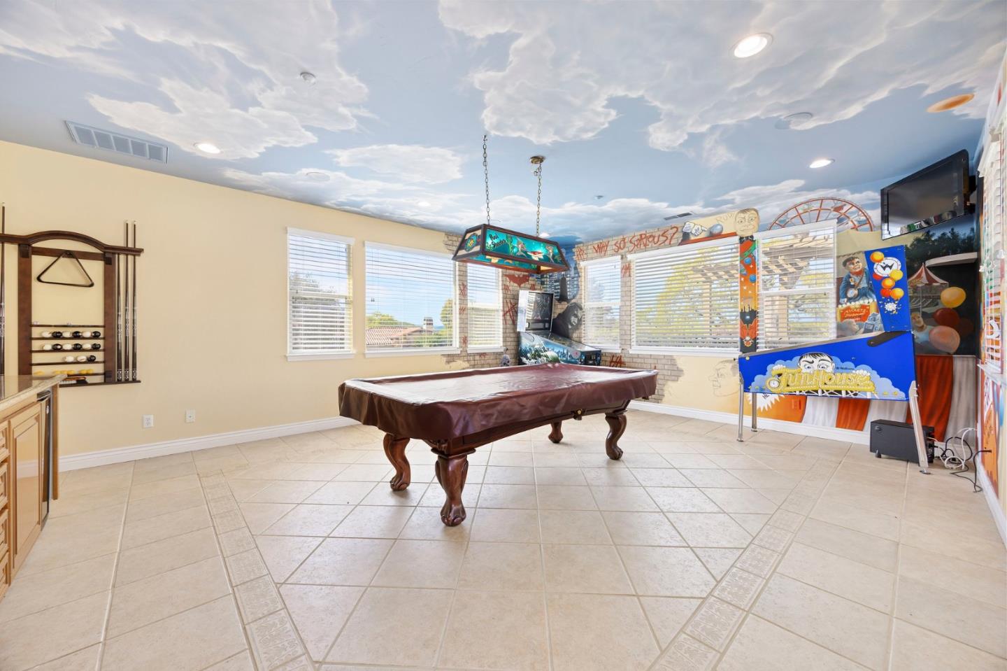 2342 Hoya Lane