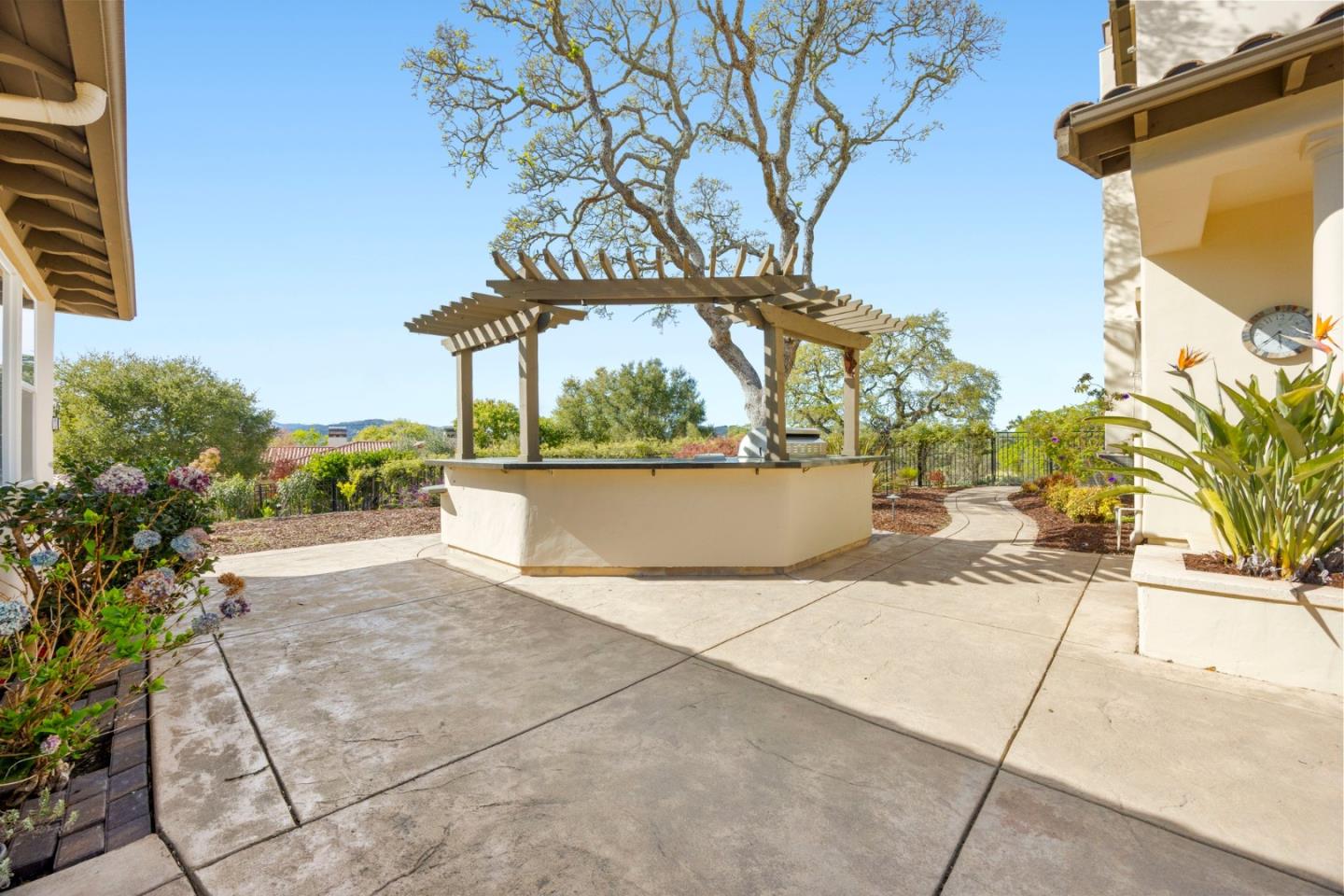 2342 Hoya Lane