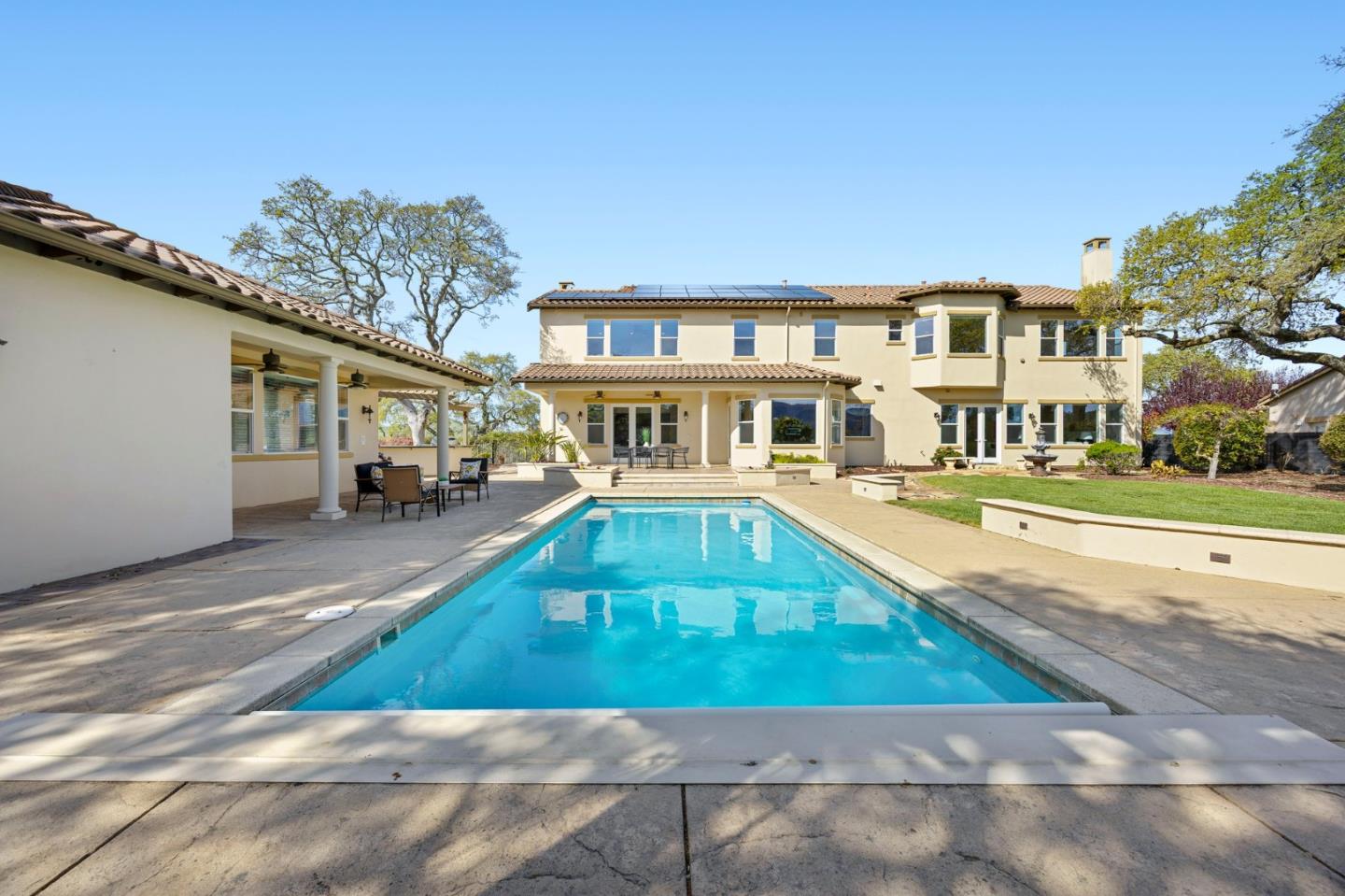 2342 Hoya Lane