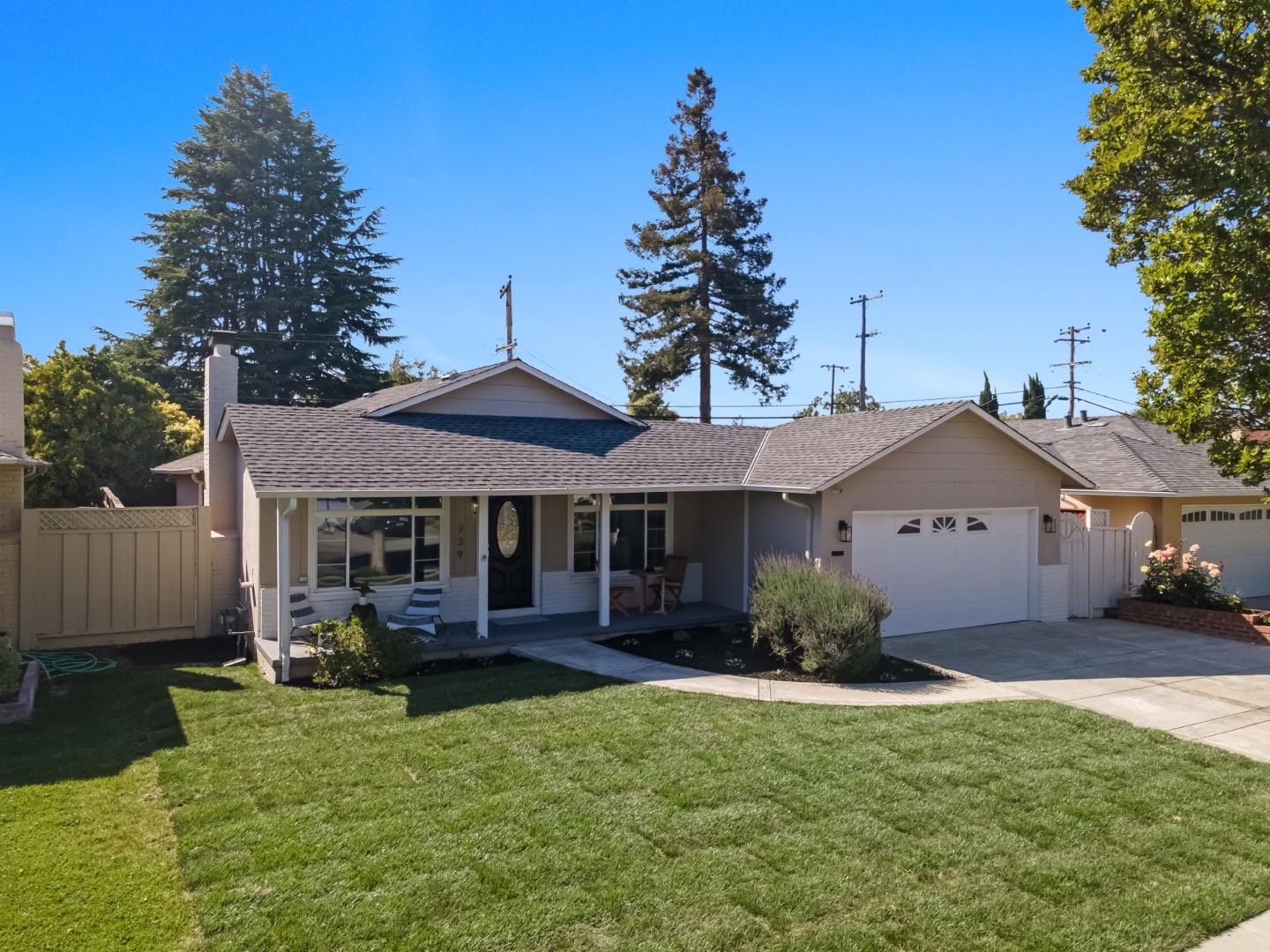 739 Melon CT