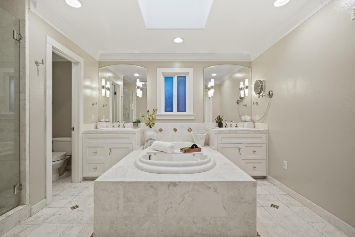 1416 Cameo DR
