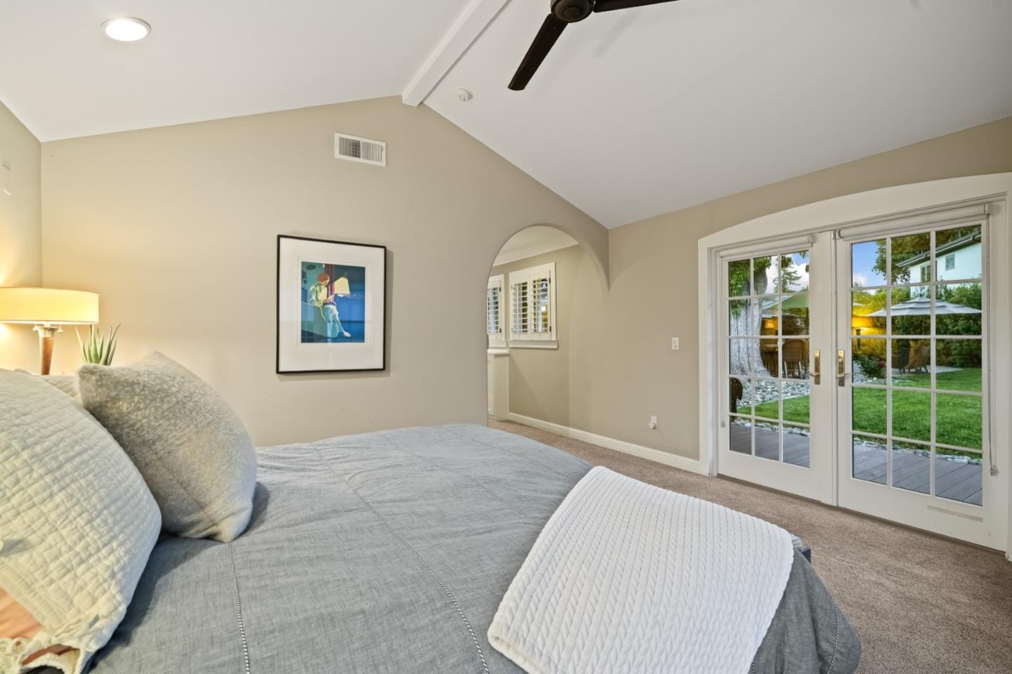 1416 Cameo DR