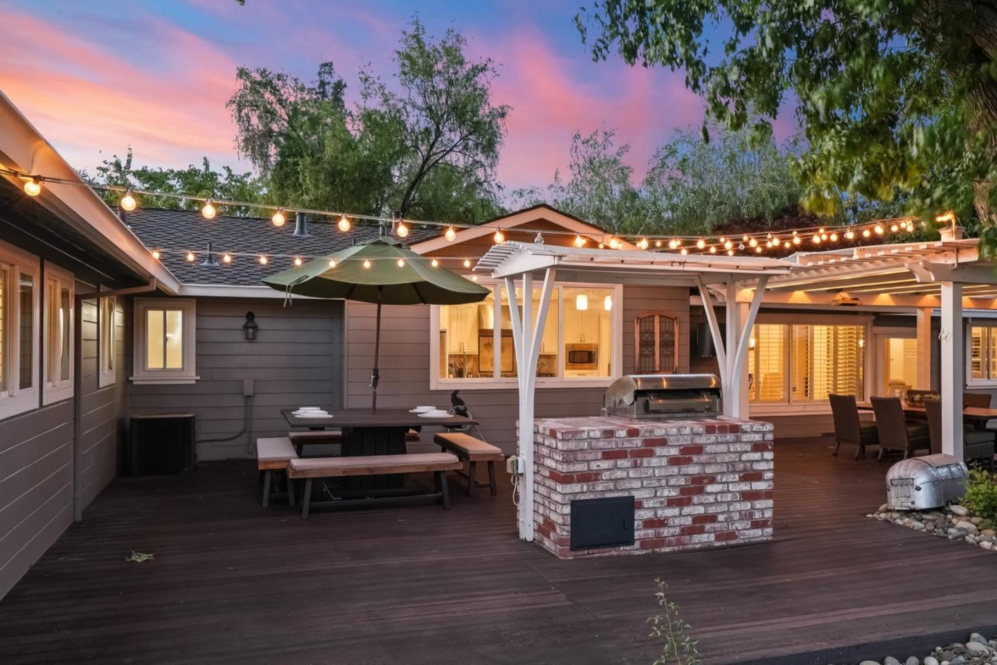 1416 Cameo DR