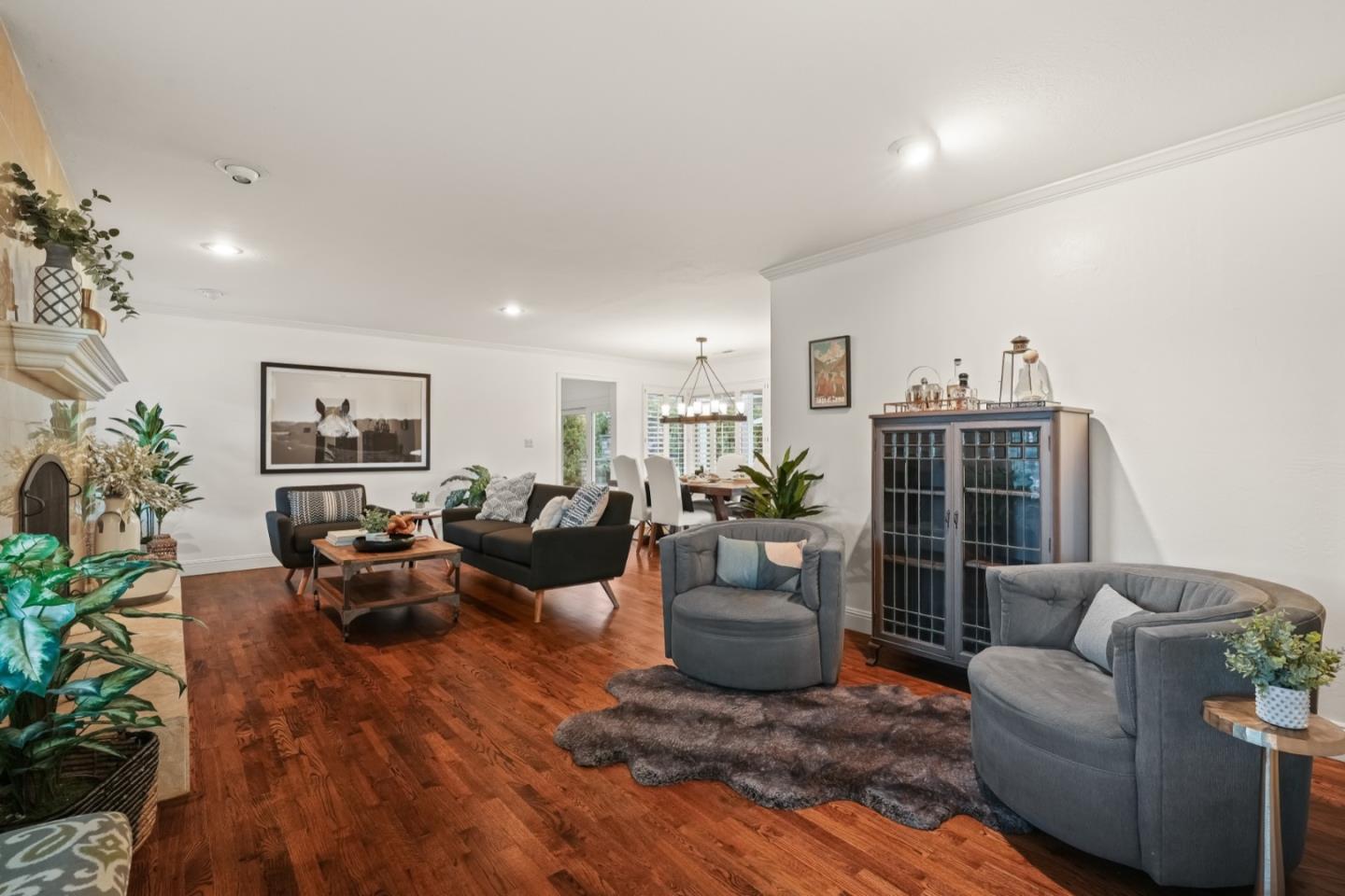 1416 Cameo DR