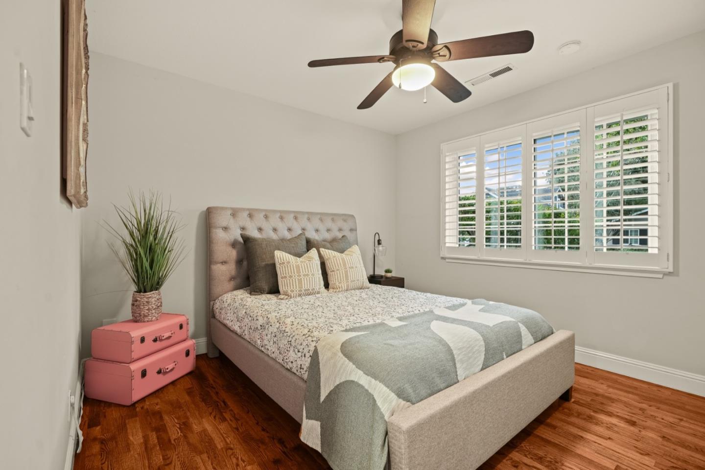1416 Cameo DR