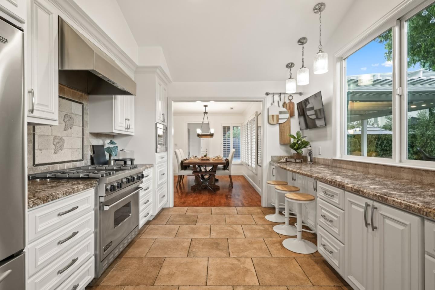 1416 Cameo DR
