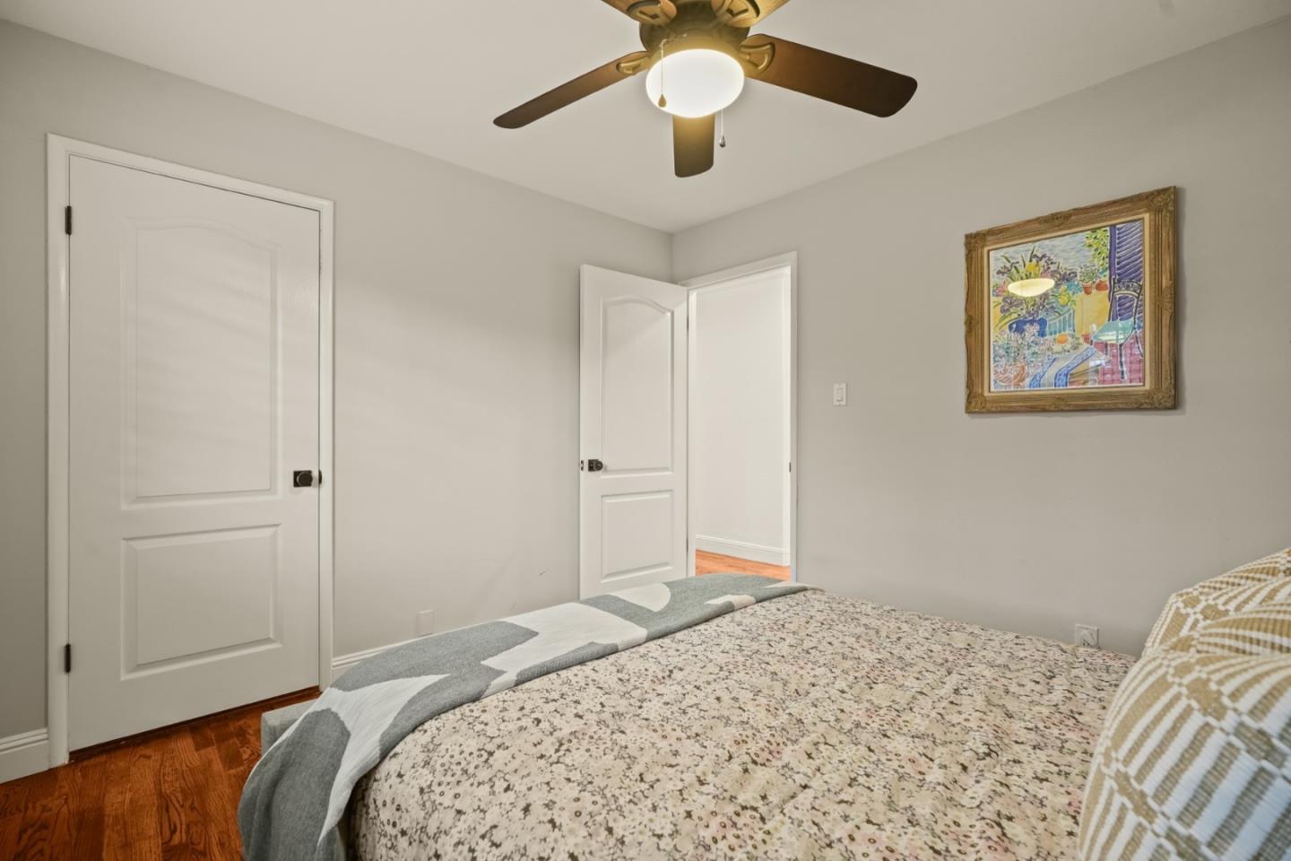 1416 Cameo DR