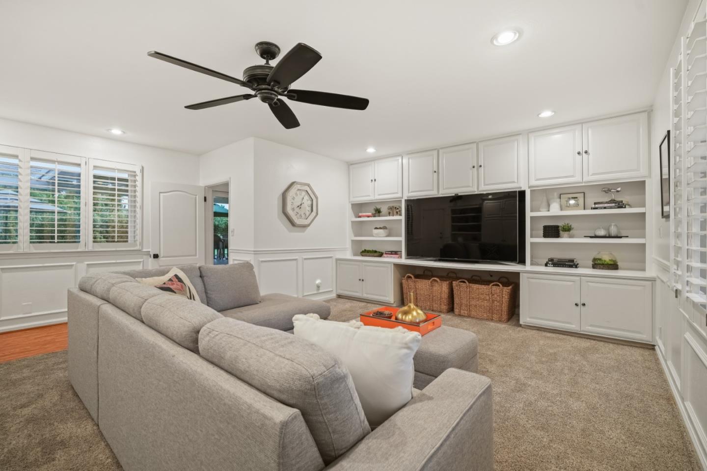 1416 Cameo DR