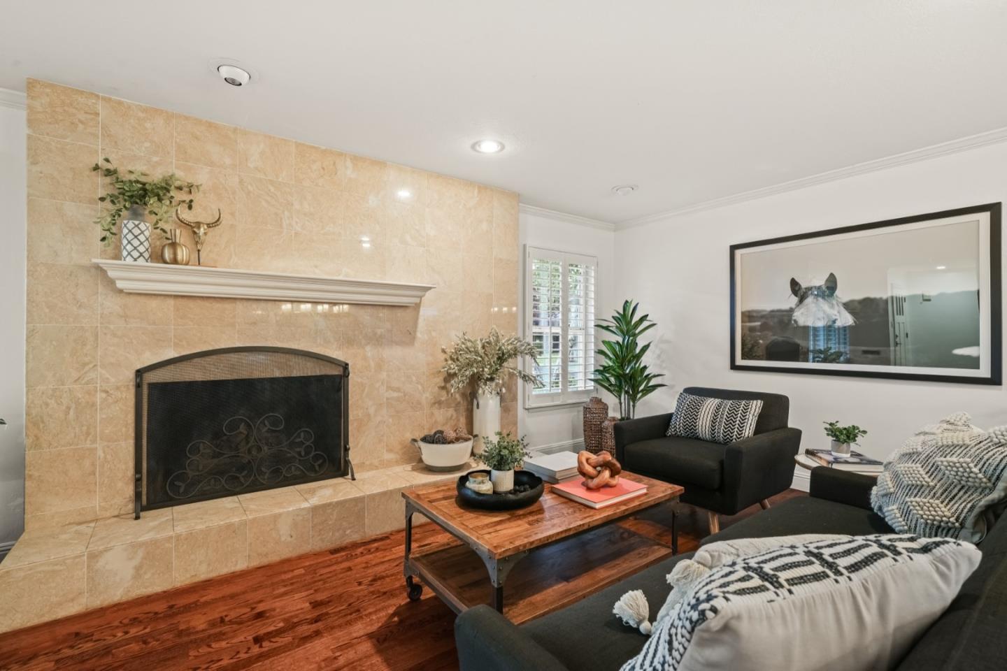 1416 Cameo DR