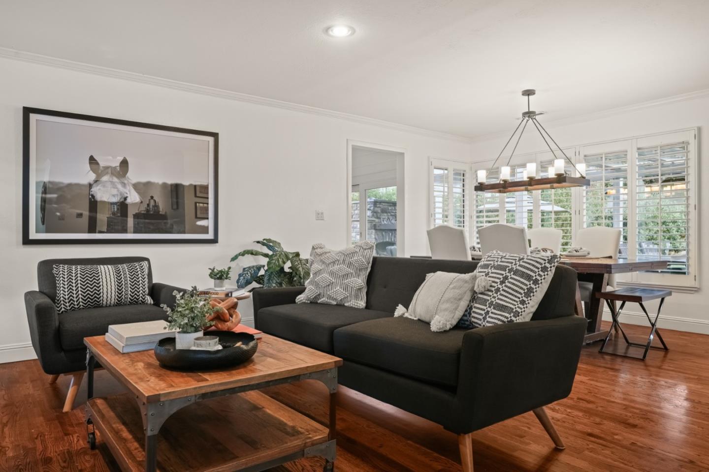 1416 Cameo DR