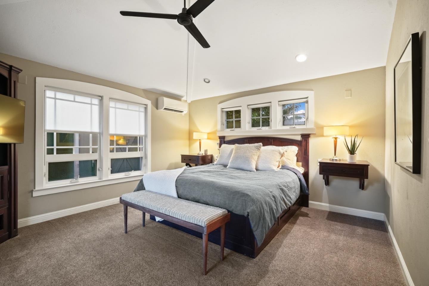1416 Cameo DR