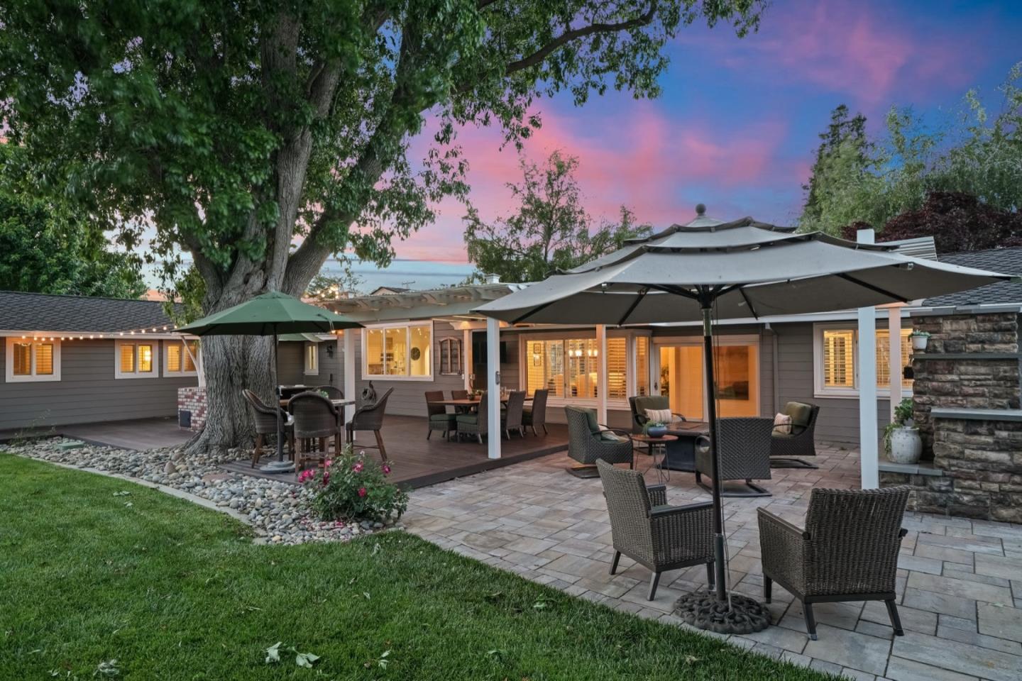 1416 Cameo DR