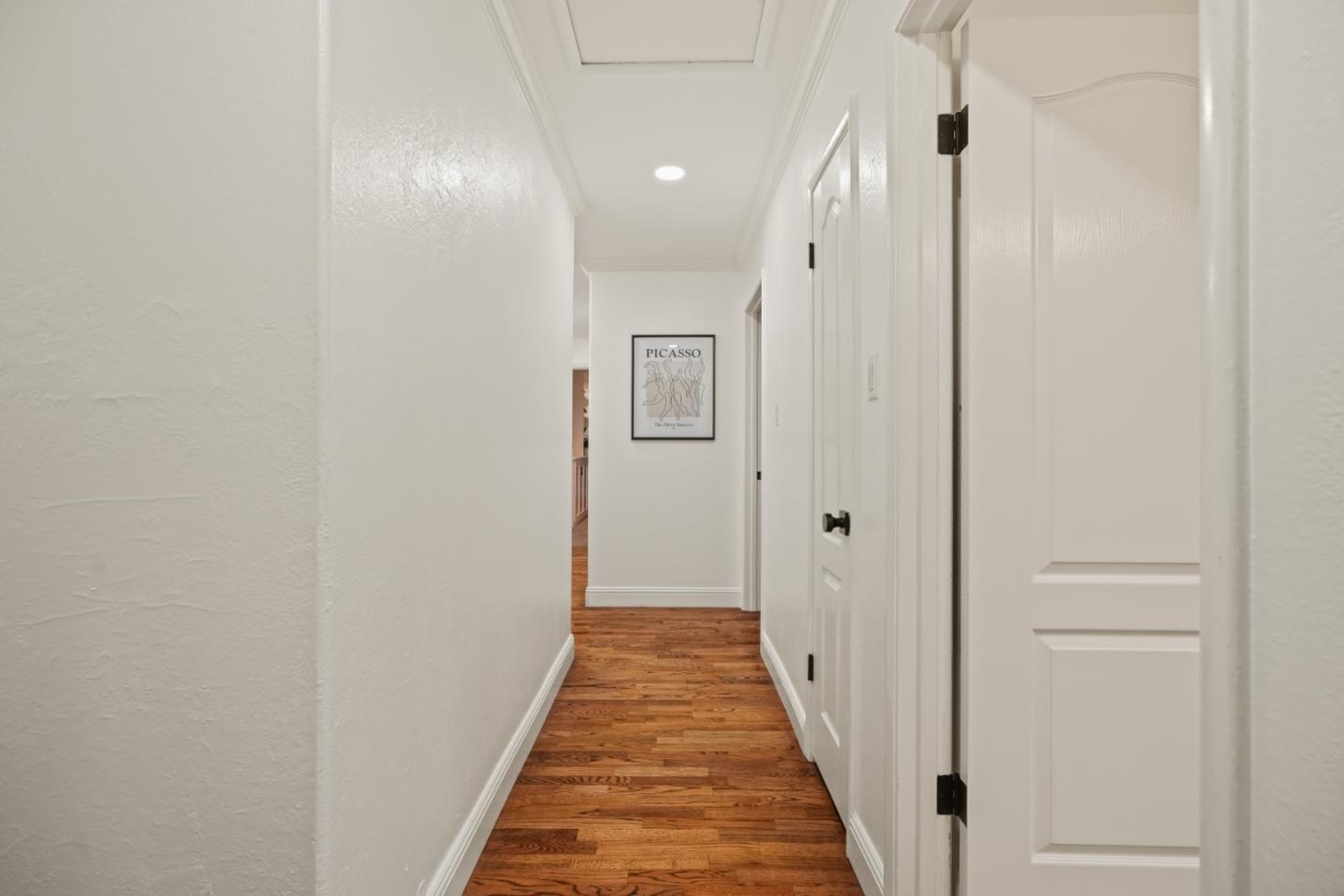 1416 Cameo DR