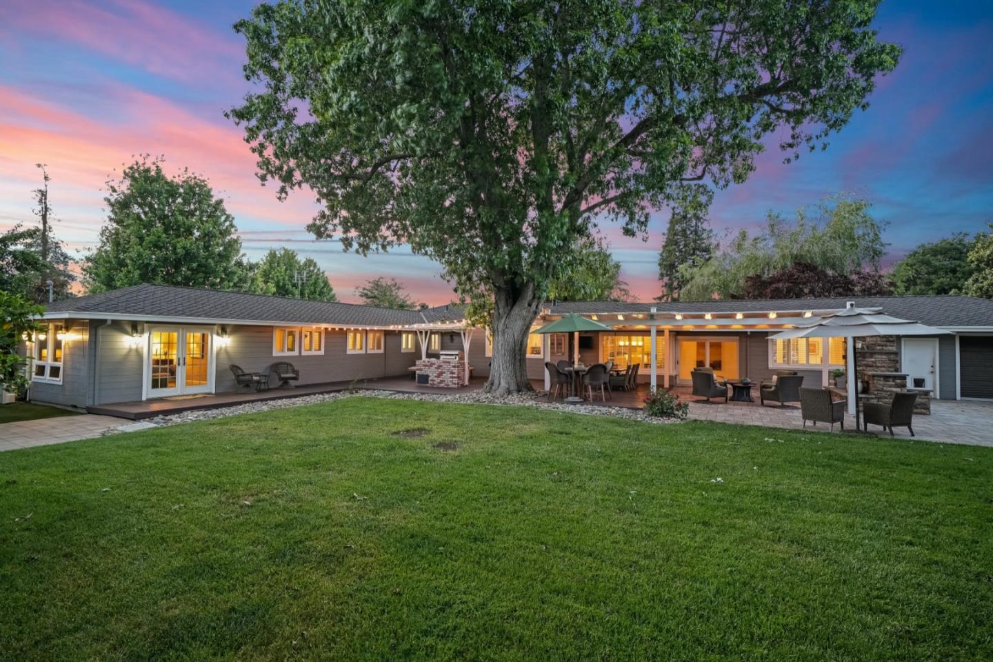 1416 Cameo DR