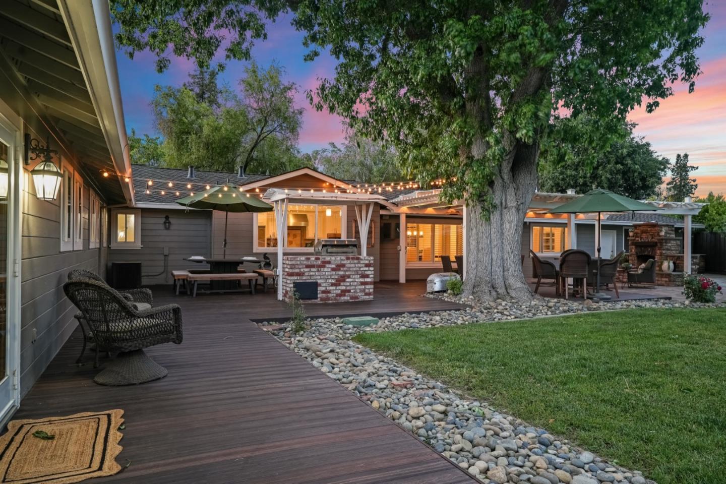 1416 Cameo DR