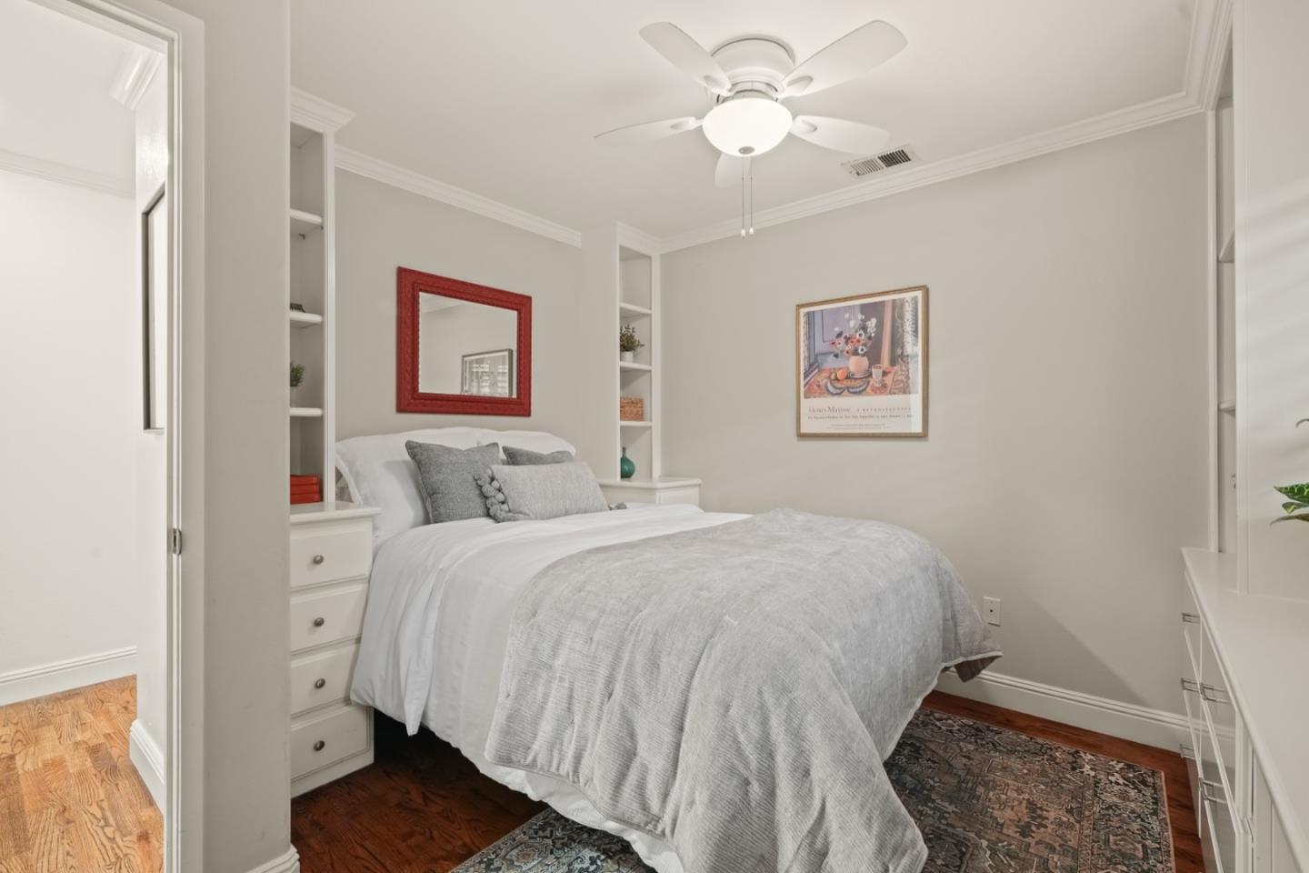1416 Cameo DR