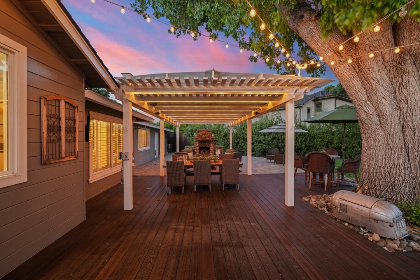 1416 Cameo DR