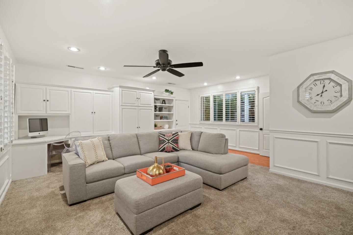 1416 Cameo DR