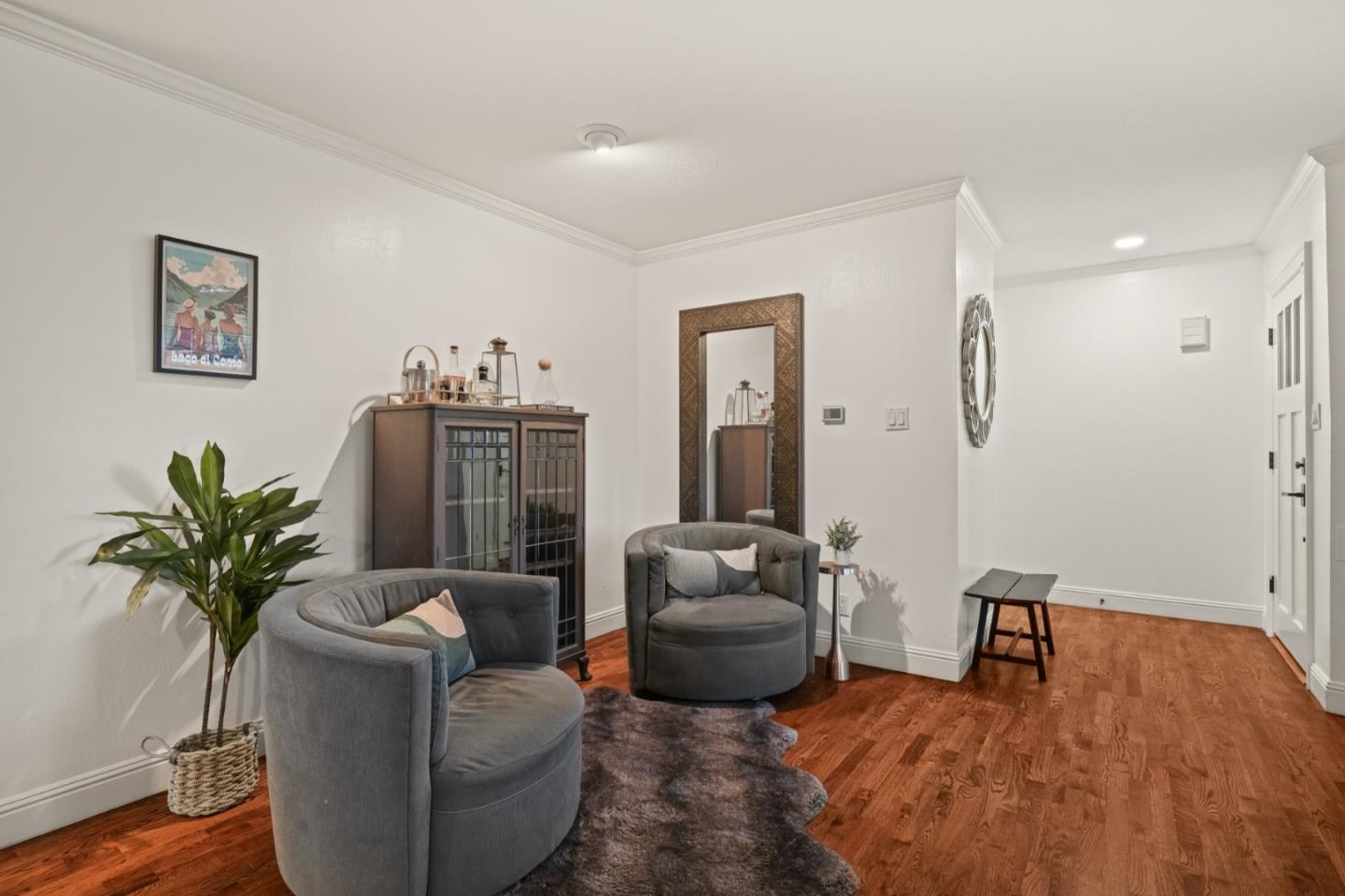 1416 Cameo DR