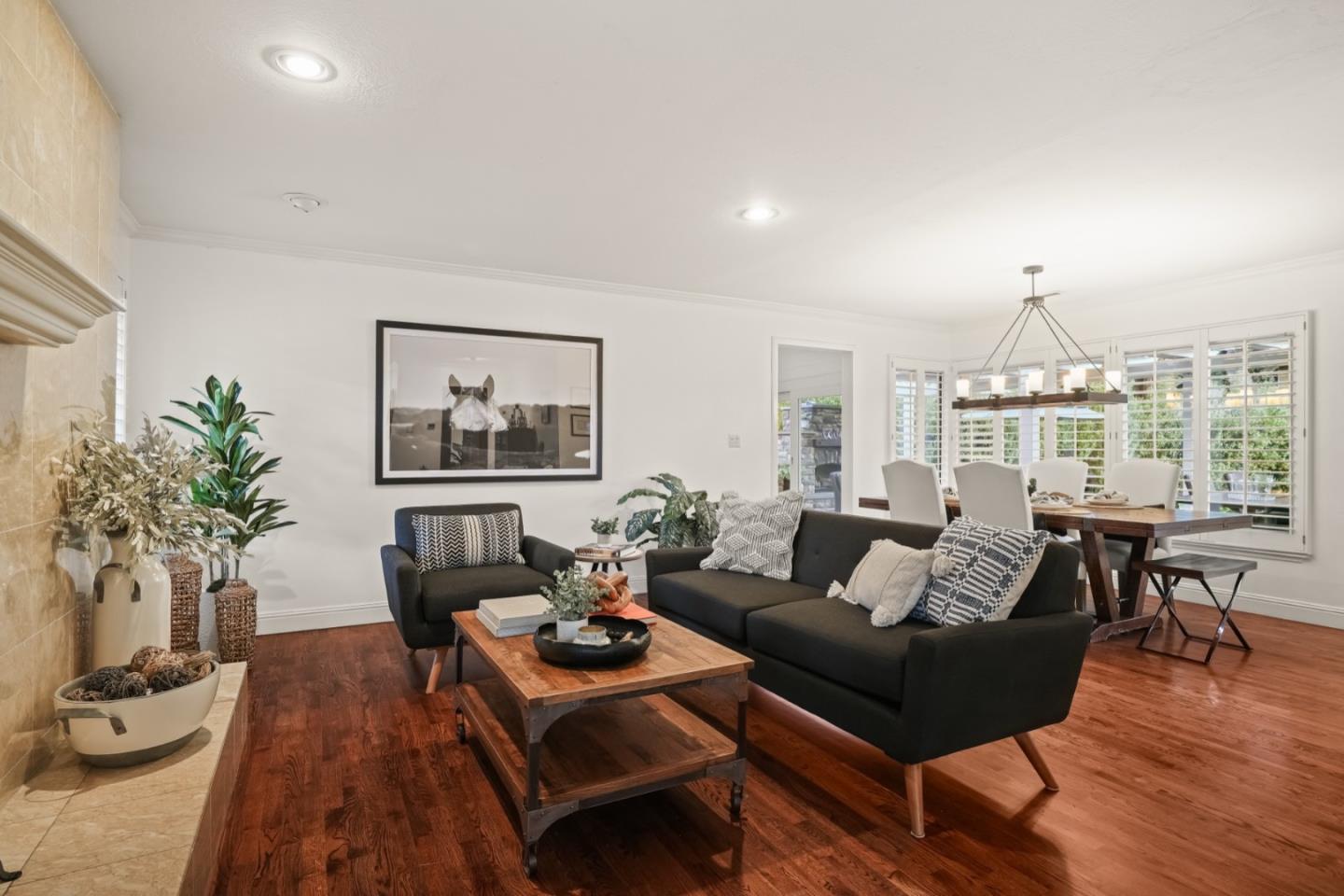 1416 Cameo DR