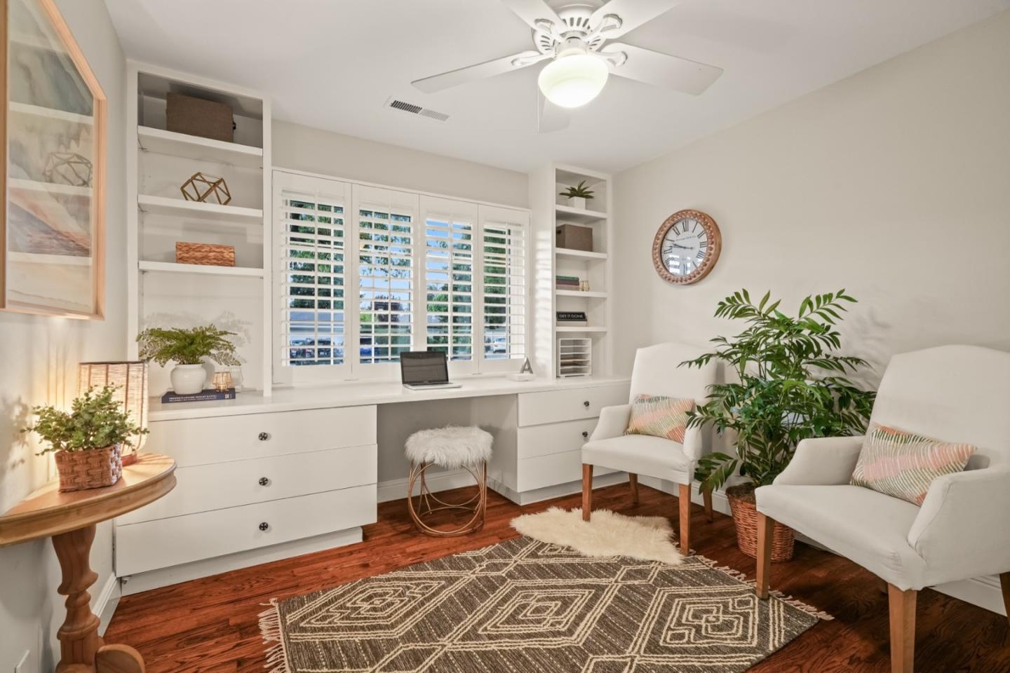 1416 Cameo DR