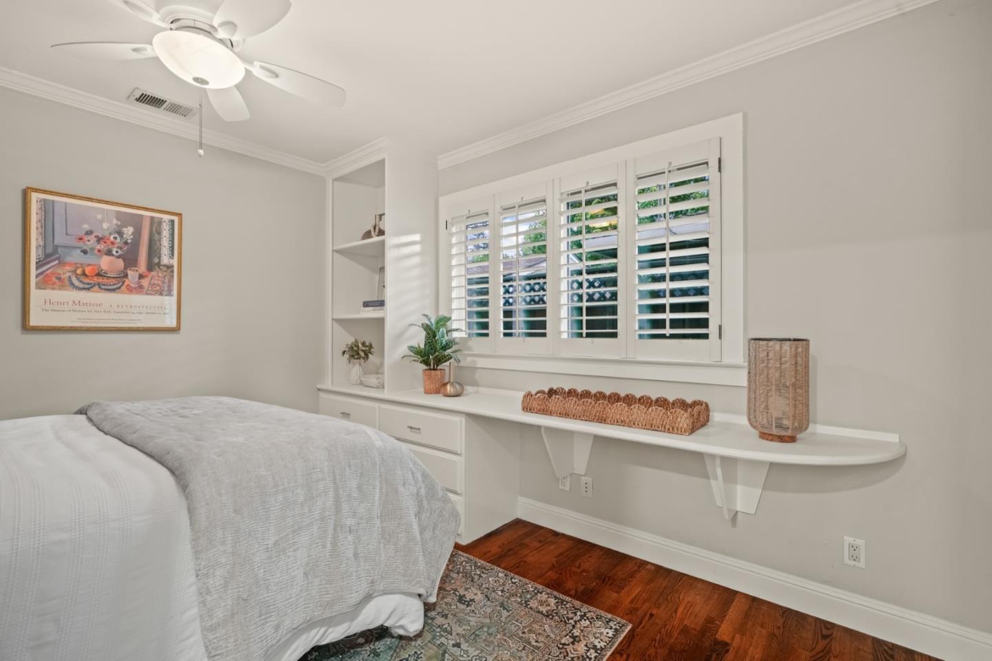 1416 Cameo DR