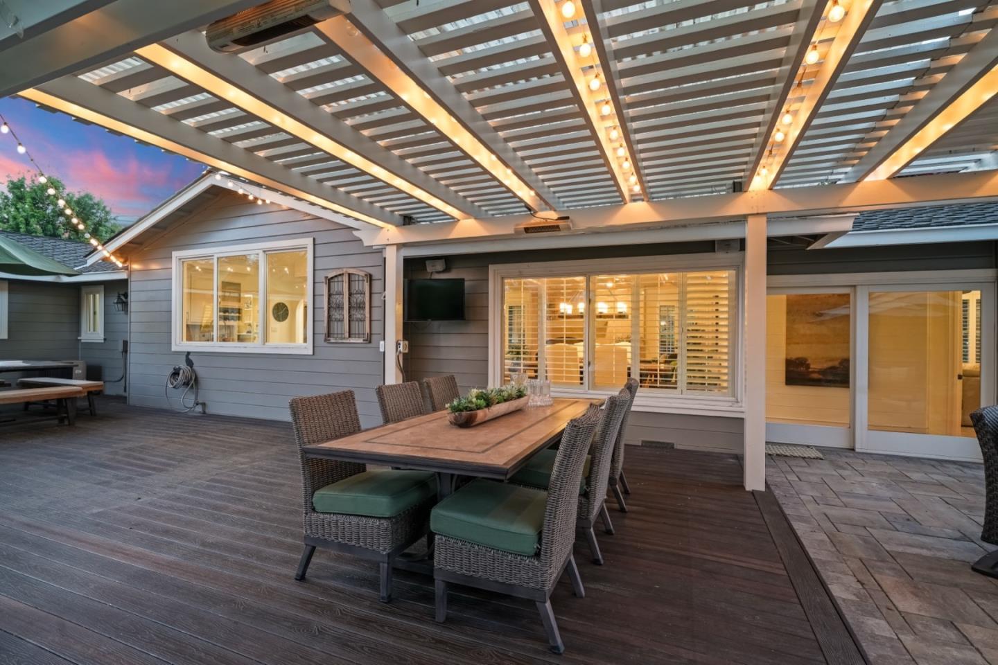 1416 Cameo DR