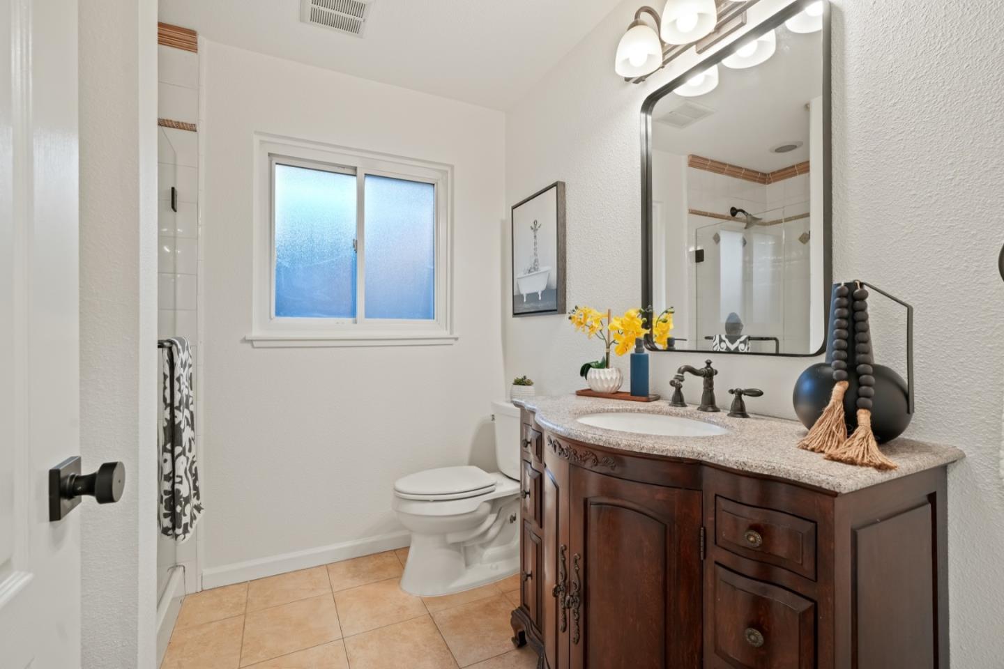 1416 Cameo DR