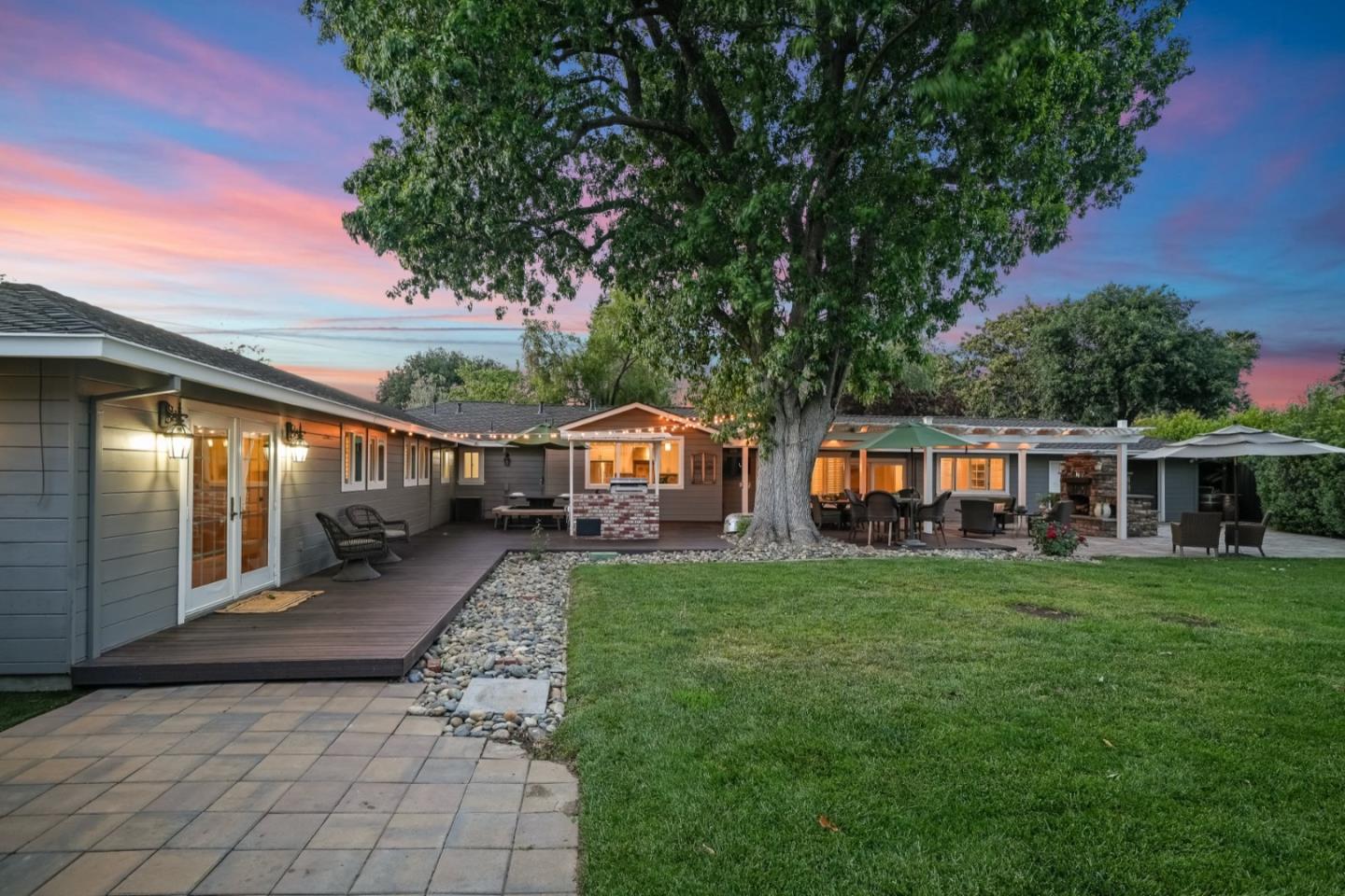 1416 Cameo DR