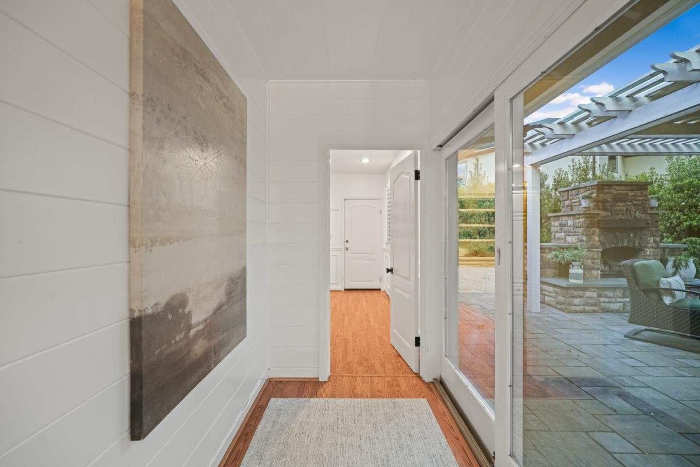1416 Cameo DR