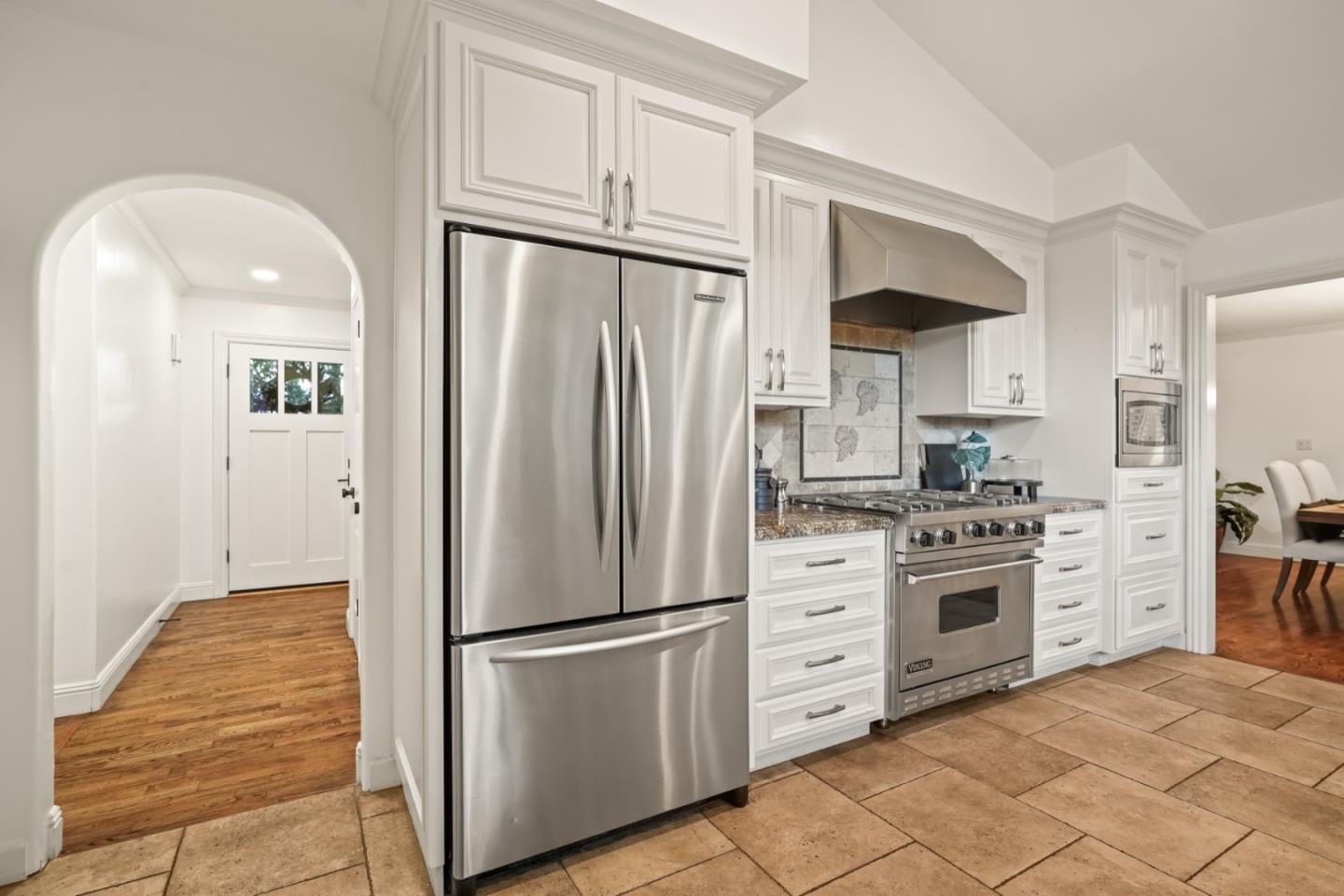 1416 Cameo DR