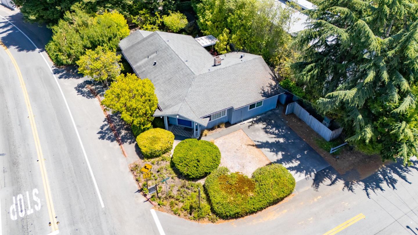 101 Sea Terrace Way