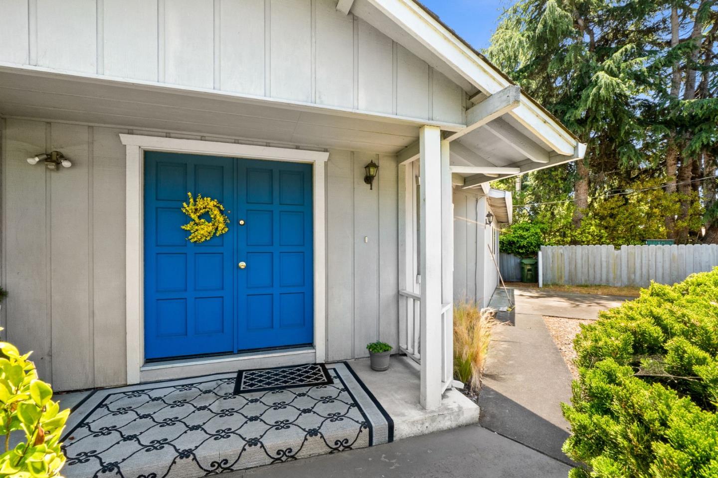 101 Sea Terrace Way