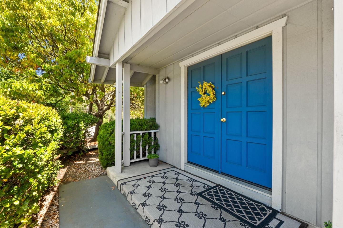 101 Sea Terrace Way
