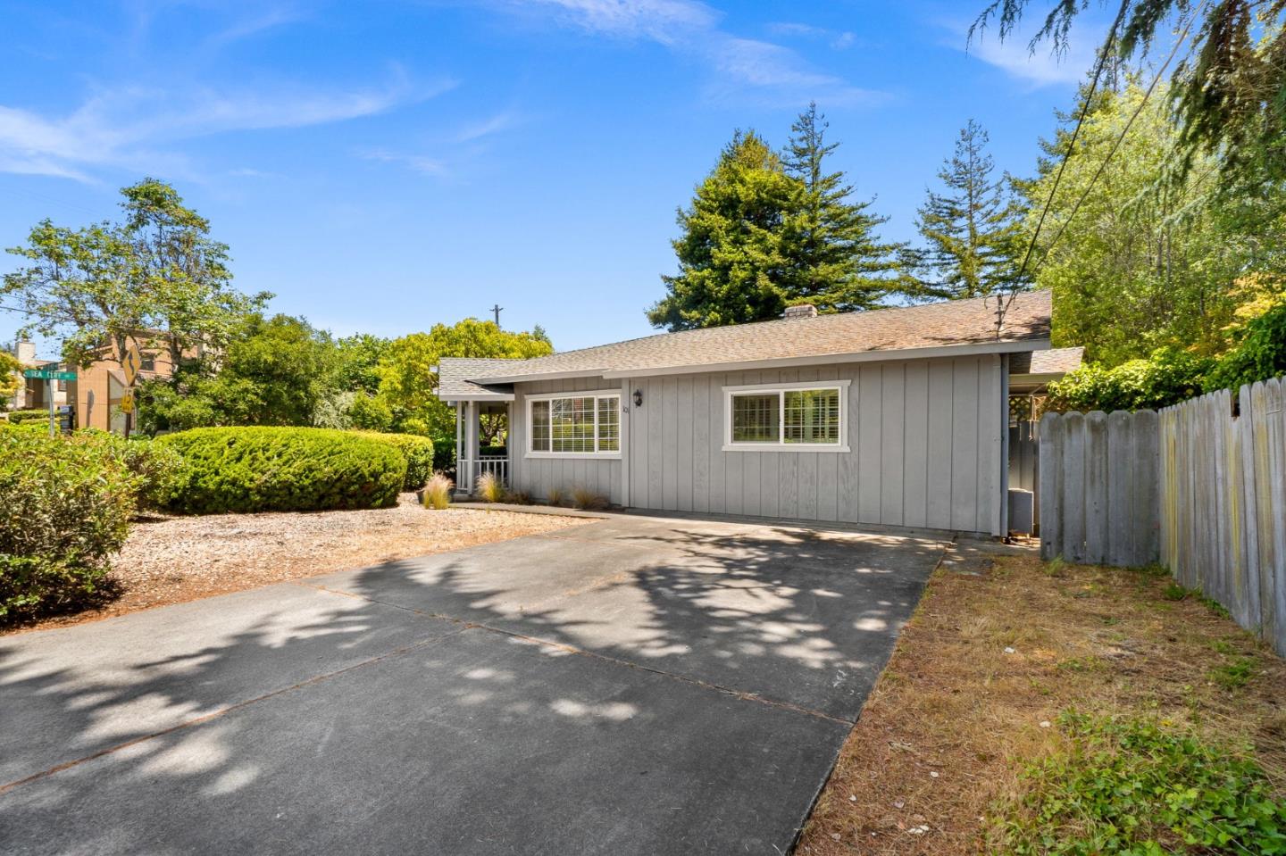 101 Sea Terrace Way