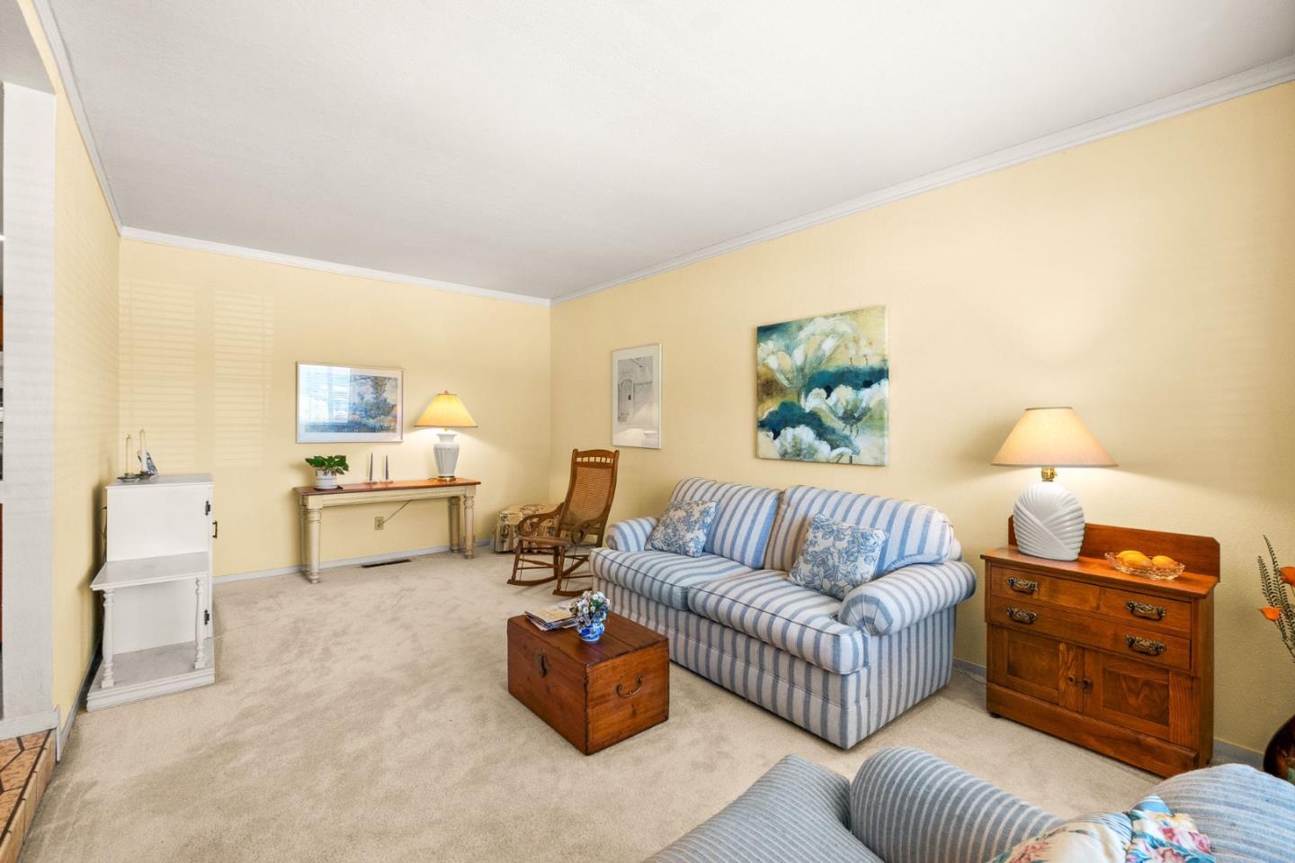 101 Sea Terrace Way