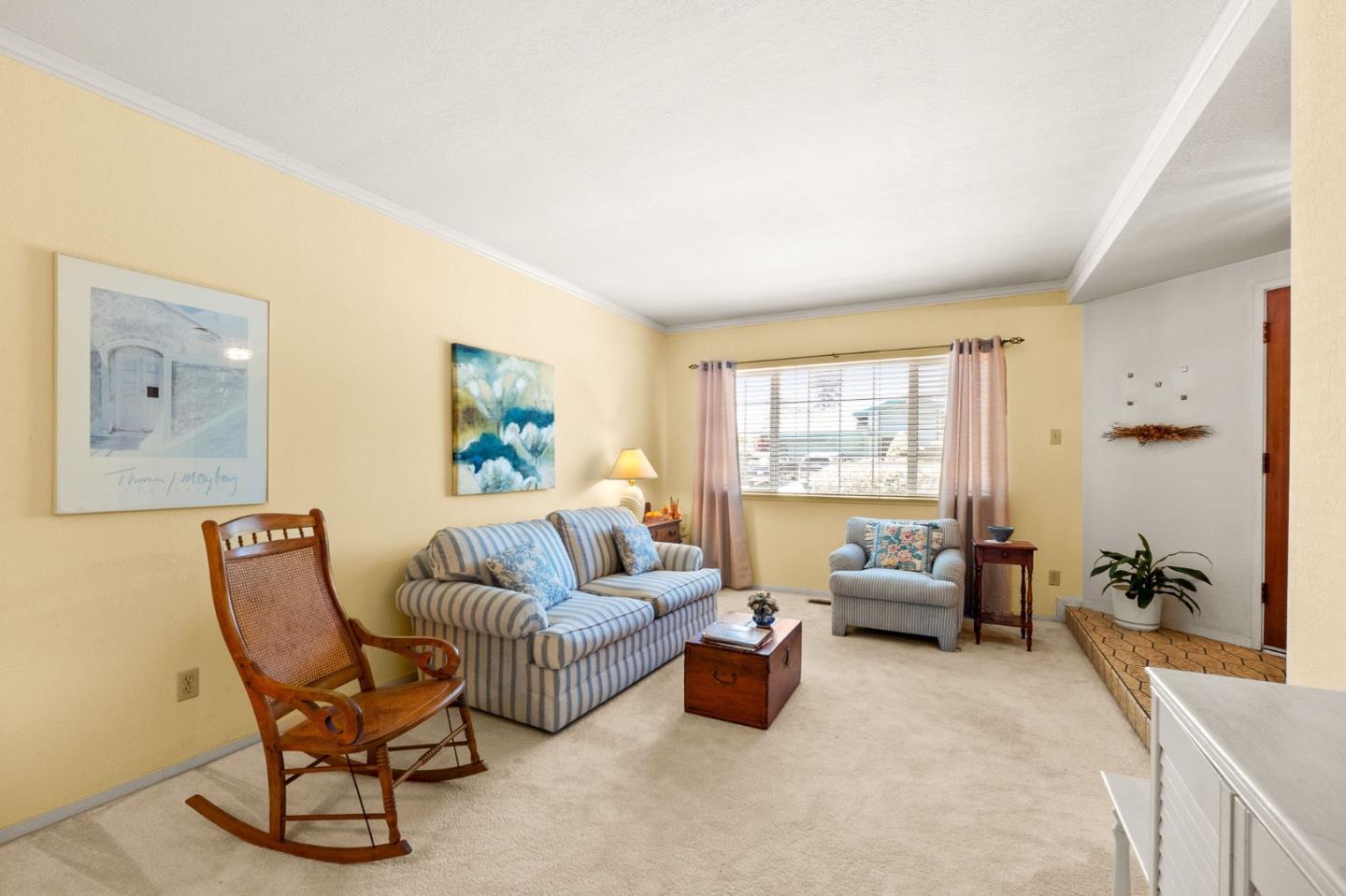 101 Sea Terrace Way
