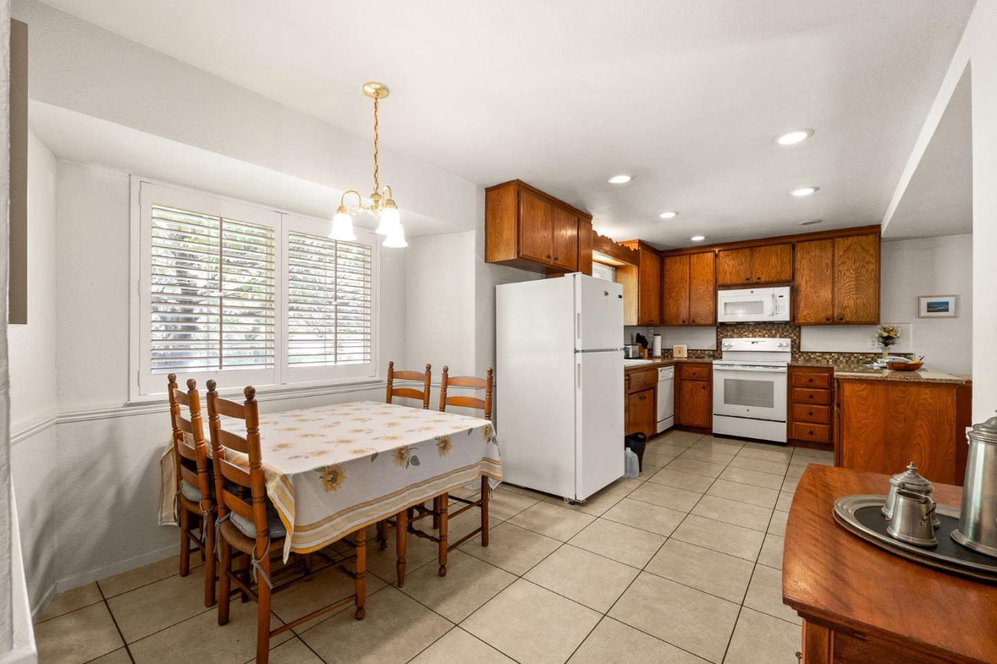 101 Sea Terrace Way