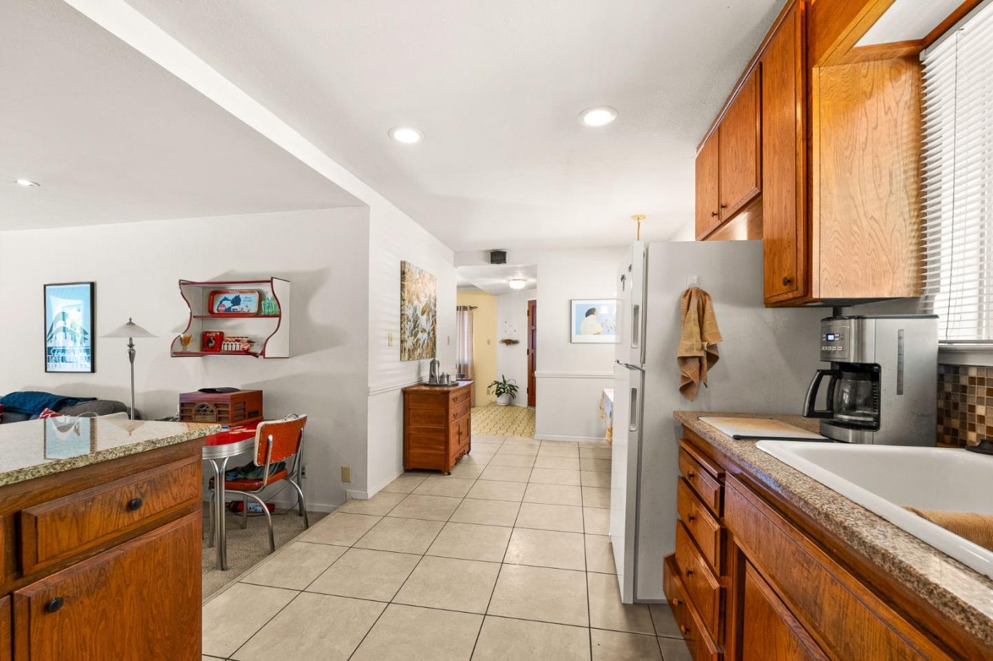 101 Sea Terrace Way