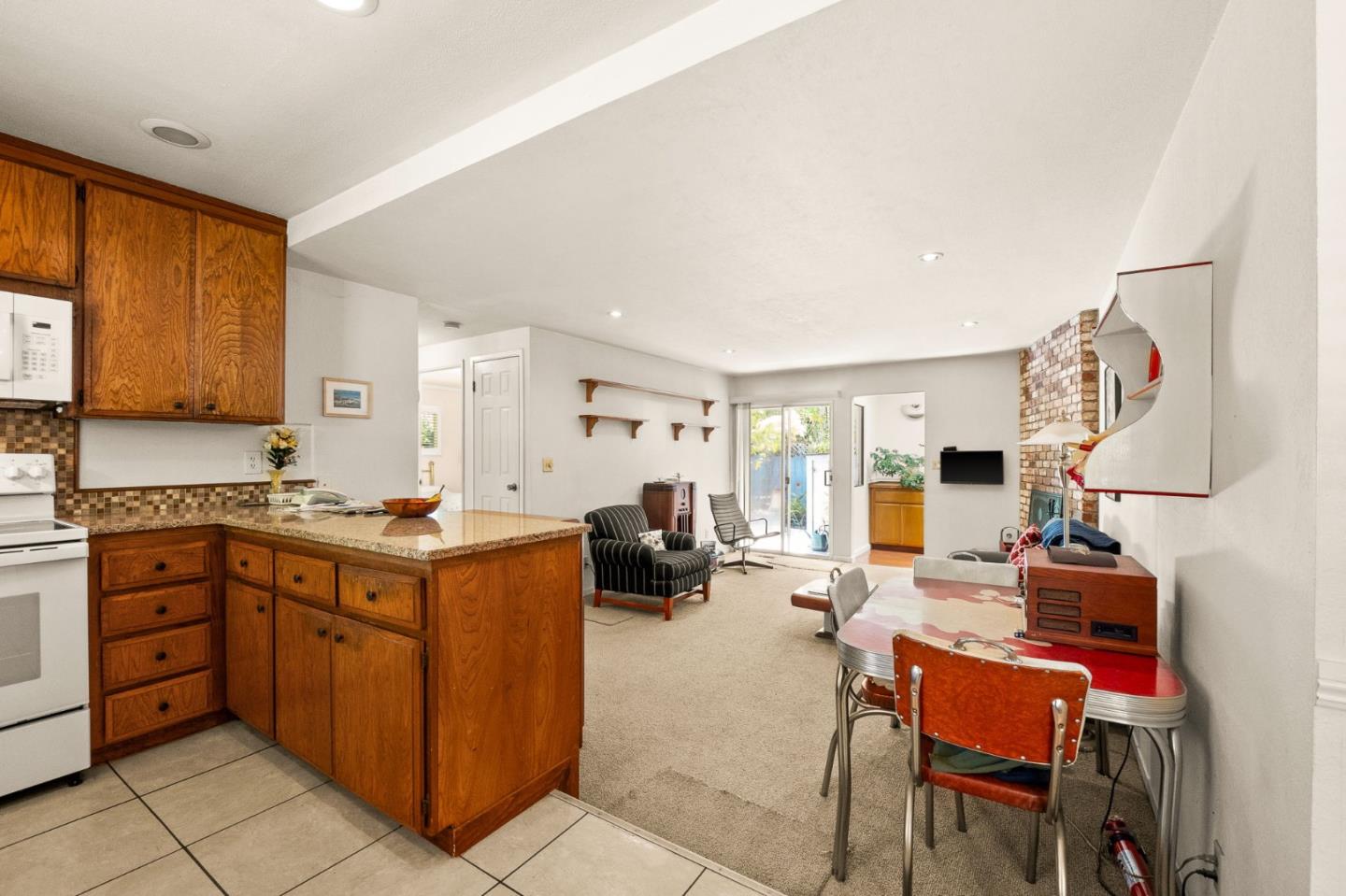 101 Sea Terrace Way