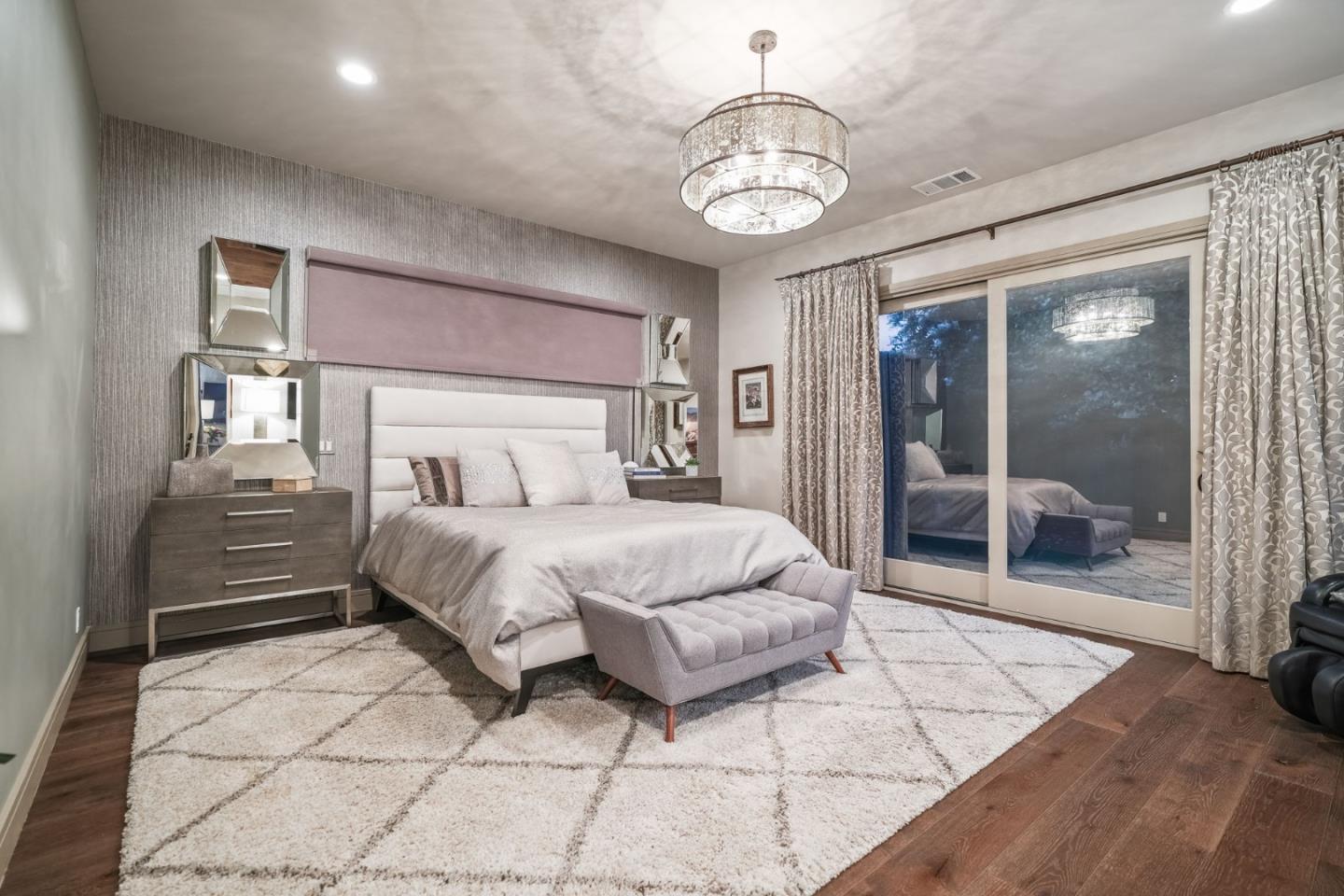 1785 Santa Barbara Drive