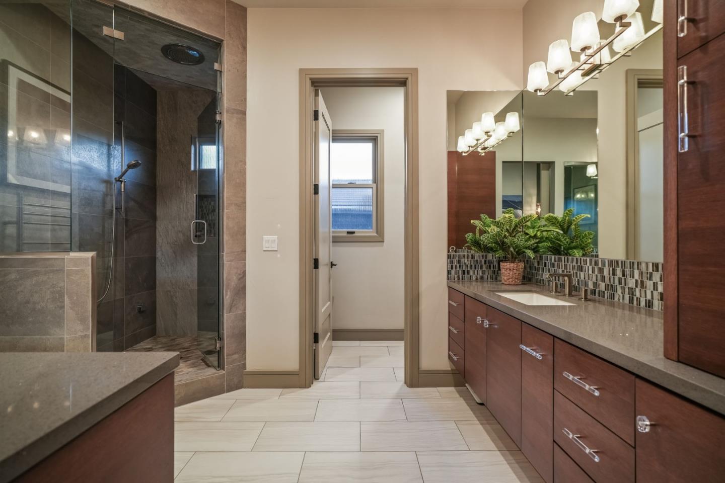 1785 Santa Barbara Drive