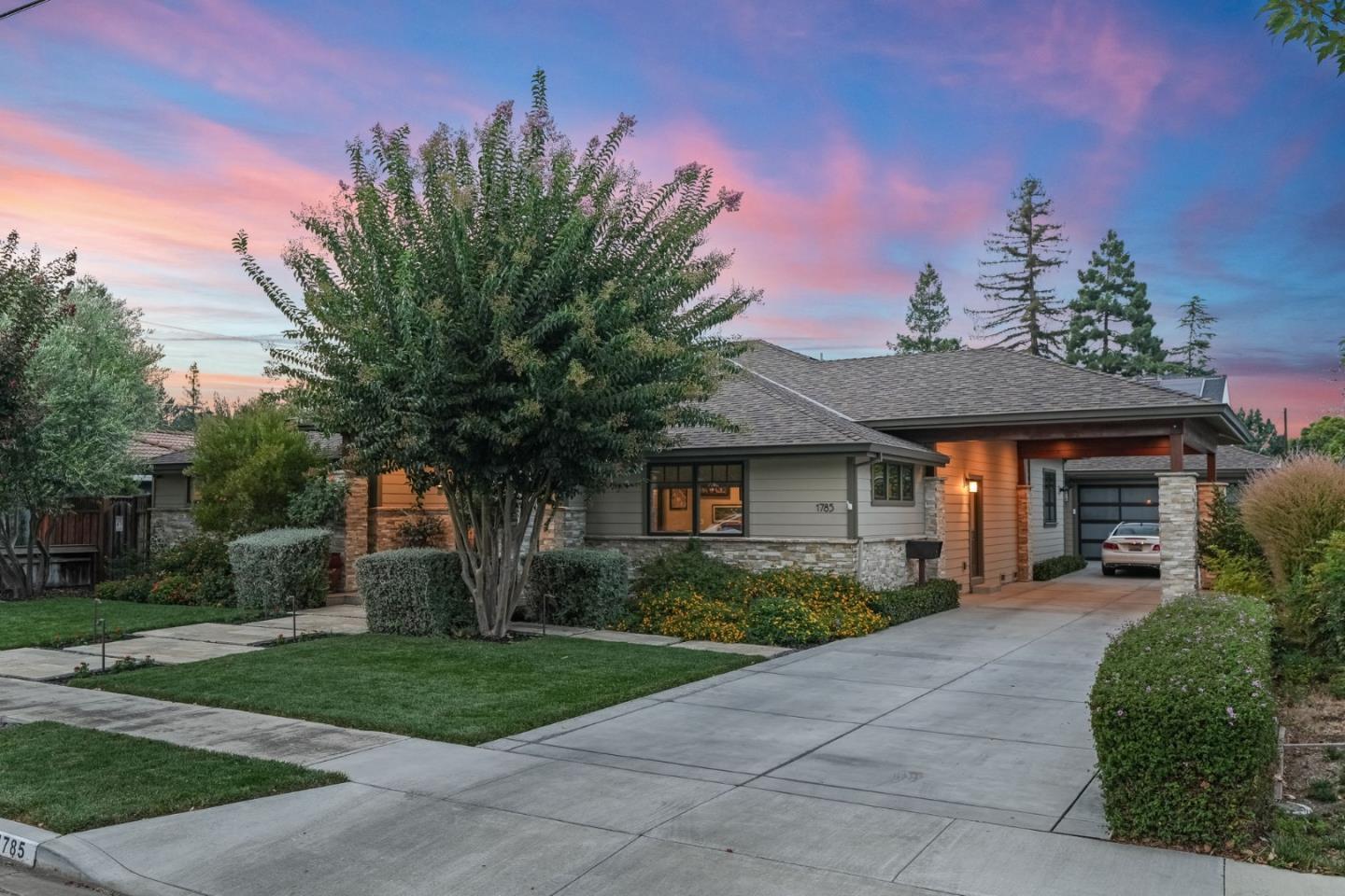 1785 Santa Barbara Drive