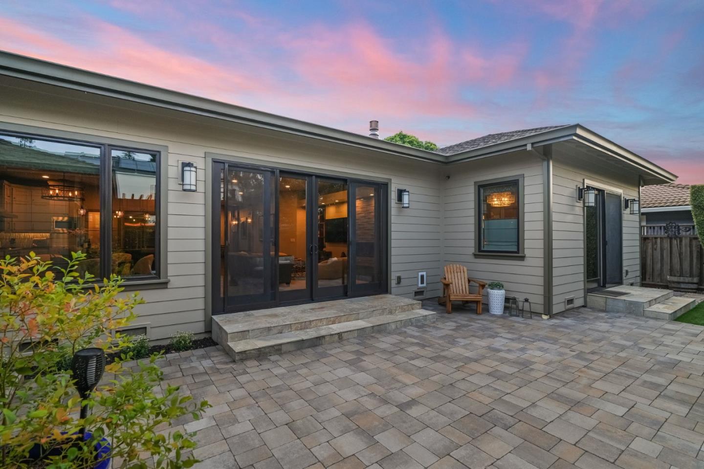 1785 Santa Barbara Drive