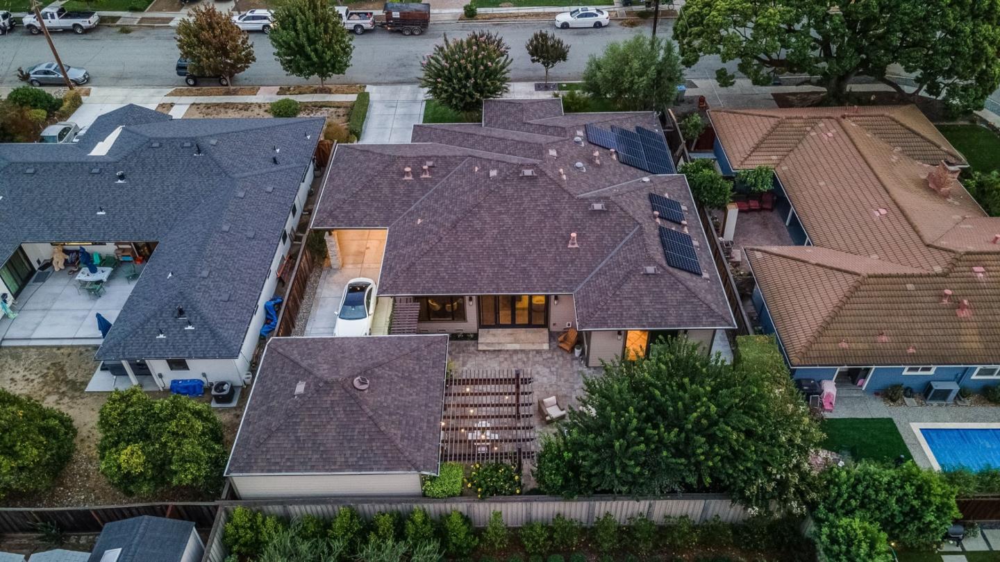1785 Santa Barbara Drive