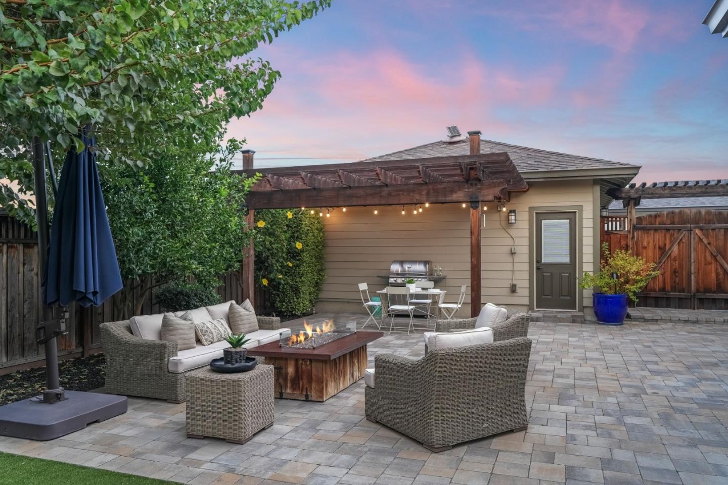 1785 Santa Barbara Drive