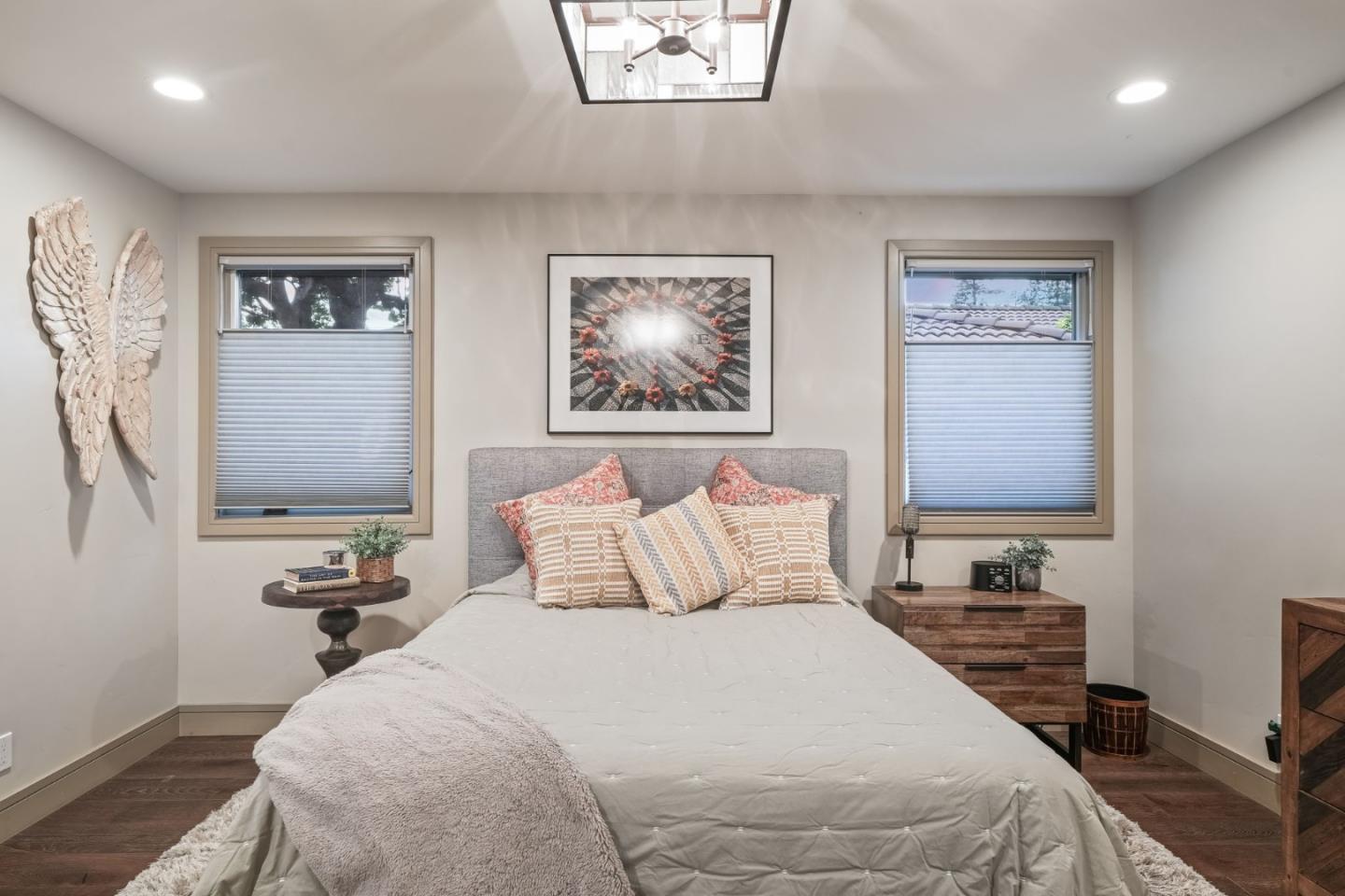 1785 Santa Barbara Drive
