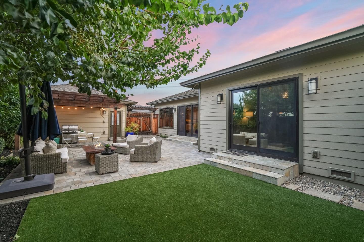 1785 Santa Barbara Drive