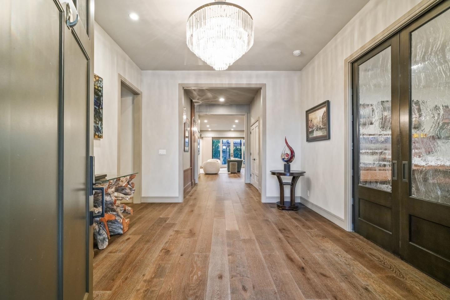 1785 Santa Barbara Drive